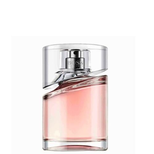 عطر هوغو بوس فيمي او دو بارفيوم 75 مل