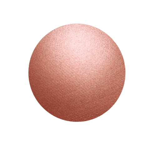 اضاءة سيلكي تاتش من رير بيوتي 2.8g