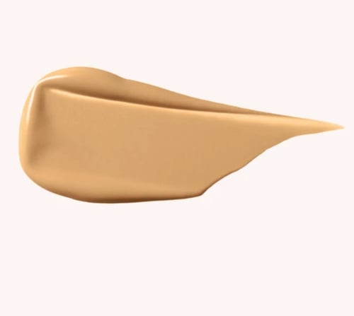 نارس كريم أساس طبيعي طويل الأمد-30مل