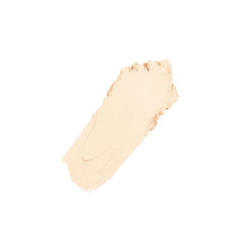 كريم اساس فاوكس فلتر ستيك من هدى بيوتي