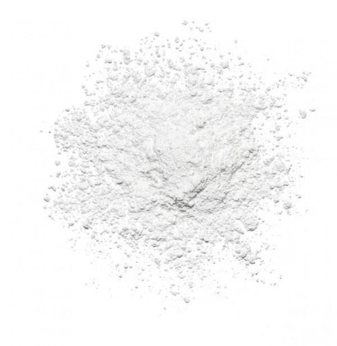 بودرة تثبيت مكياج ابيض مات من ريفيليوشين 32غ MAKEU...