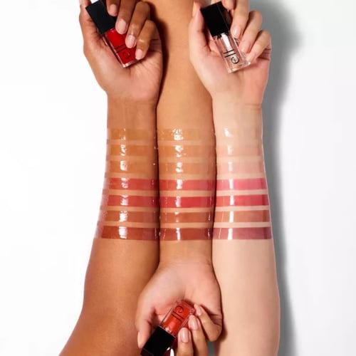 زيت الشفاه جلو ريفايفر من ايلف