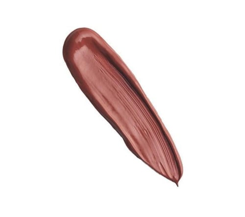 احمر شفاه سائل مطفي من جولدن روز