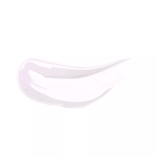 ملمع و مكبر شفاه ليب انجكشن ماكسيموم بلمب من توفيس...