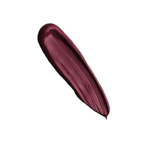 احمر شفاه سائل مطفي من جولدن روز