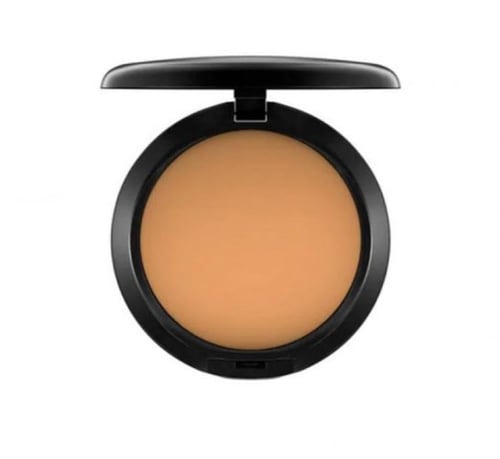 بودرة وجه ستوديو فيكس من ماك NW