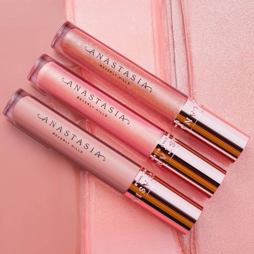 ملمع شفاه من من انستازيا بيڤرلي هيلز 4.7مل