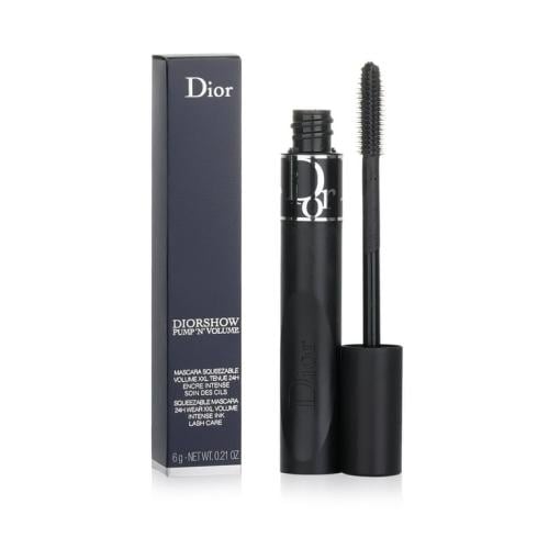 ماسكارا ديور شو DIORSHOW من ديور 090 DIORSHOW pump...
