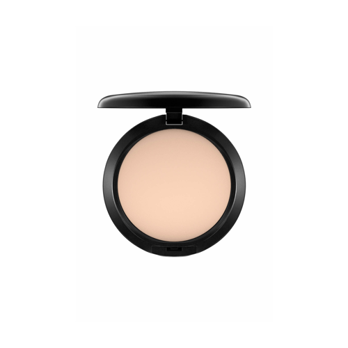 بودرة وجه ستوديو فيكس من ماك NC