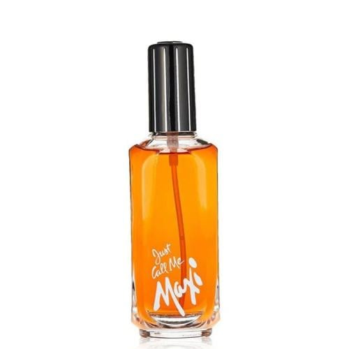 عطر مكسي نسائي من جست كول 100 مل