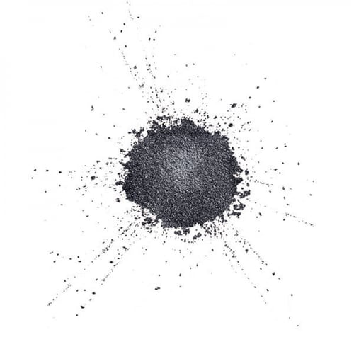 بودره ستار ليت من ميك اب فورايفر MAKEUP FOREVER ST...