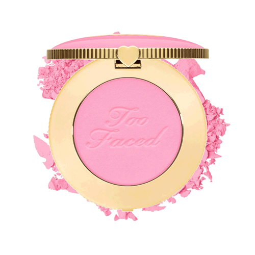 احمر خدود كلاود كراش من توفيسد TOOFACED BLUSHER CL...