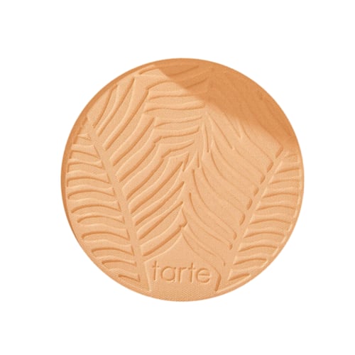 بودرة اساس تموية امازونيان كلاي من تارت Amazonian...