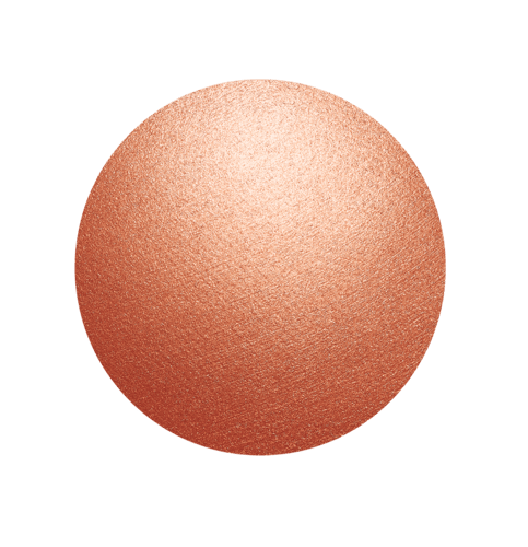 اضاءة سيلكي تاتش من رير بيوتي 2.8g