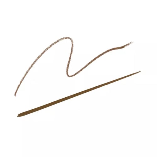 اربن ديكي قلم الحواجب المزدوج