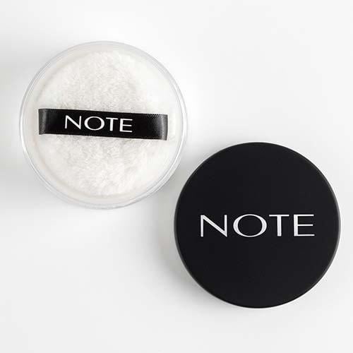 لوس باودر، من نوت NOTE LOOSE POWDER