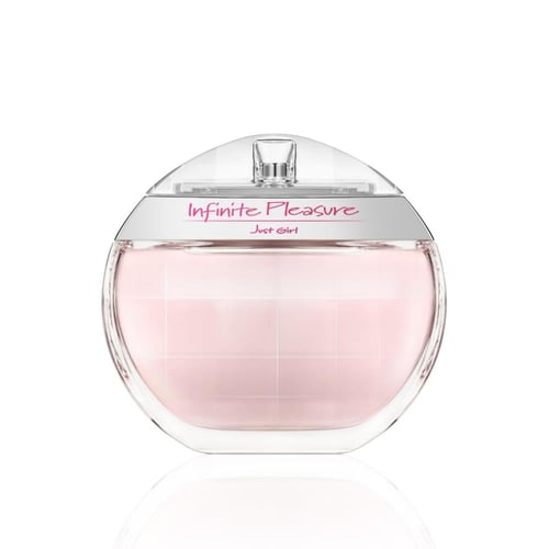 عطر انفنتي بليجر نسائي 100 مل