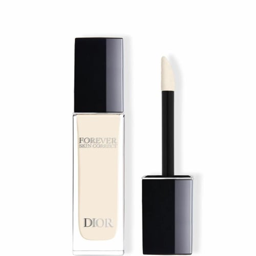 خافي عيوب البشرة من ديور SKIN CORRECT