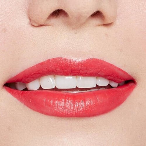 احمر شفاه غير لامع من نيكس NYX SOFT MATTE LIP CREA...