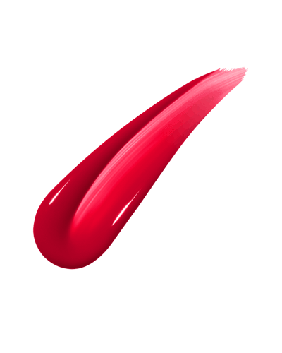 احمر و مرطب الشفاة بوتسيكل من فنتي بيوتي FENTY BEA...