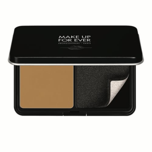 ميك اب فورايفر-بودرة مضغوط مات فيلفت سكين