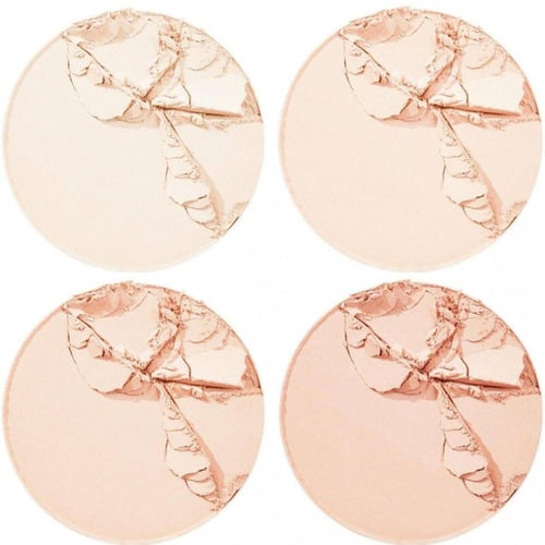 بودرة سوبر ستاي ميبلين MAYBELLINE POWDER FOUNDATIO...