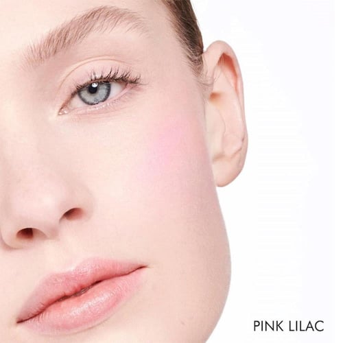 أحمر خدود روزي قلو من ديور DIOR ROSY GLOW BLUSH Pi...