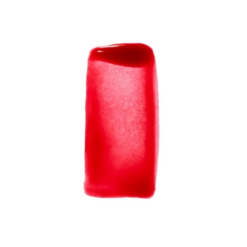 احمر خدود وشفاه - ليفت اون ريد من ايلف 6.8 مل