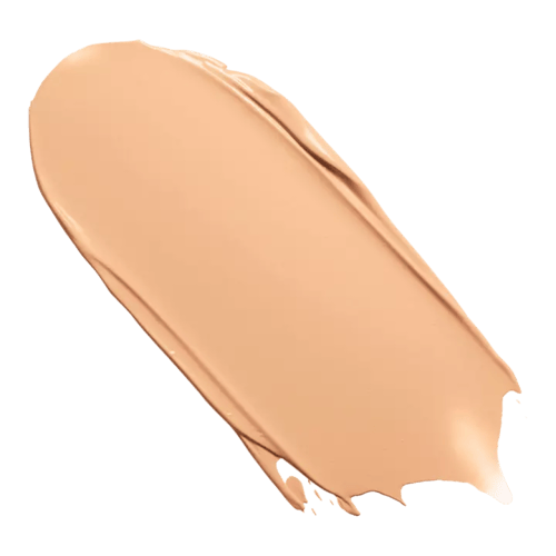 كونسيلر الترا كريمي شيب تيب من تارت 10مل