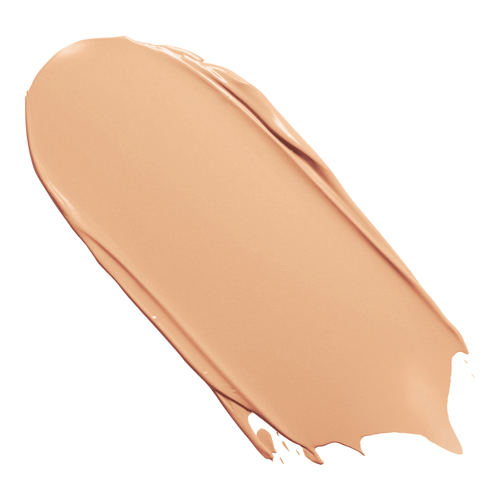 كونسيلر الترا كريمي شيب تيب من تارت 10مل