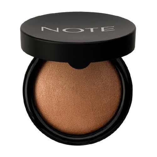لوس باودر، من نوت NOTE LOOSE POWDER