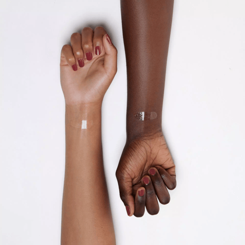 ملمع و مكبر شفاه وت ذا فيك من اسنس ESSENCE WHAT TH...