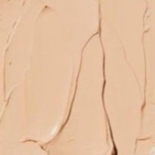 كريم اساس فلوليس ساتان من ايلف 20 مل