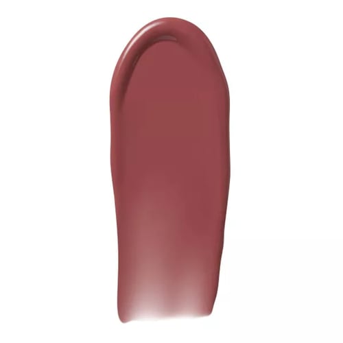 احمر خدود سائل كامو من ايلف 4 مل - e.l.f. Camo Liq...