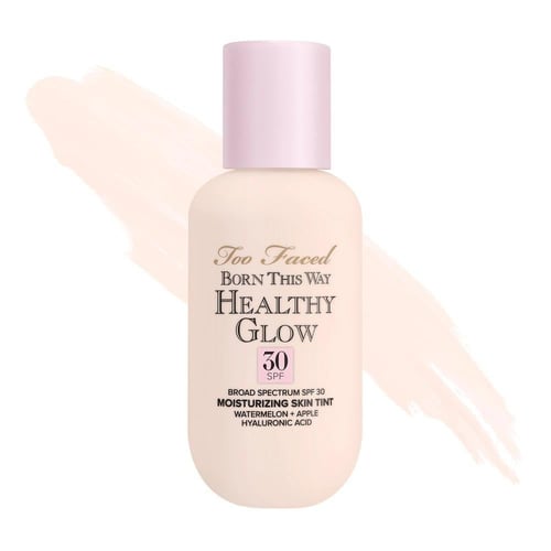 كريم اساس هيلثي جلو من توفيسد TOOFACED HEALTHY GLO...