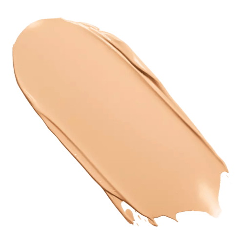 كونسيلر الترا كريمي شيب تيب من تارت 10مل