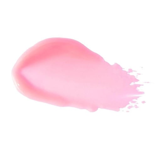 مرطب شفاه كاليفورنيا كيسين كولور بالم من بنفت 3جم