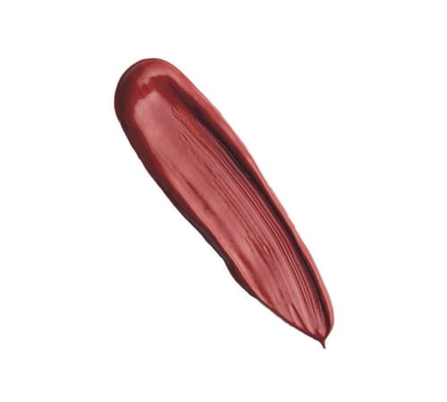 احمر شفاه سائل مطفي من جولدن روز