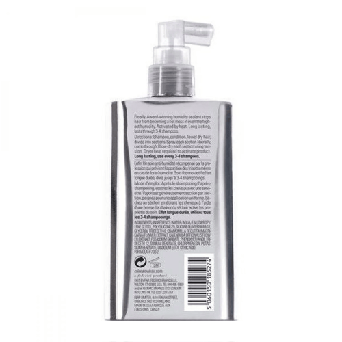 بخاخ معالج للشعر دريم كوت سوبرناتشورال لمقاومة تجع...