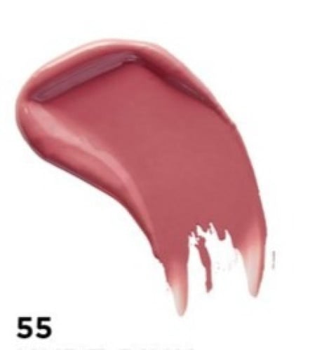 مرطب شفاه كاليفورنيا كيسين كولور بالم من بنفت 3جم