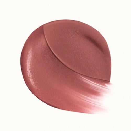 احمر شفاه سائل غير لامع من رير بيوتي 3.9 مل - Lip...