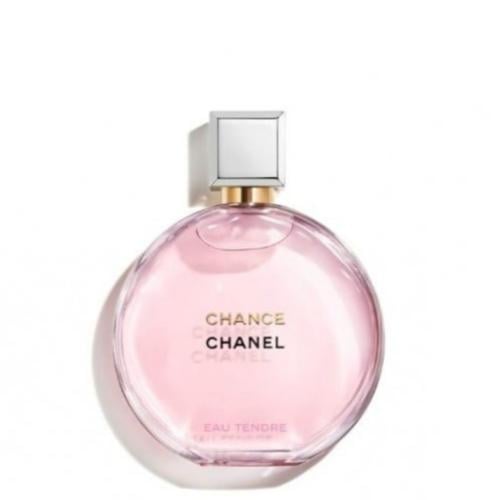 عطر شانيل شانس تندر او دو بارفيوم 50 مل