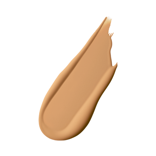 كريم اساس ستوديو فيكس من ماك NC