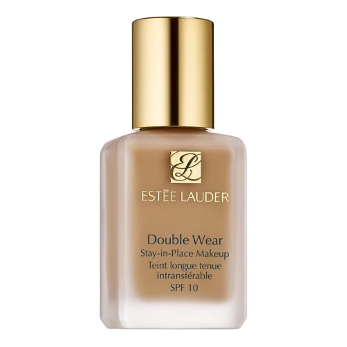كريم اساس دبل وير استي لودر ESTEE LAUDER DOUBLE WE...