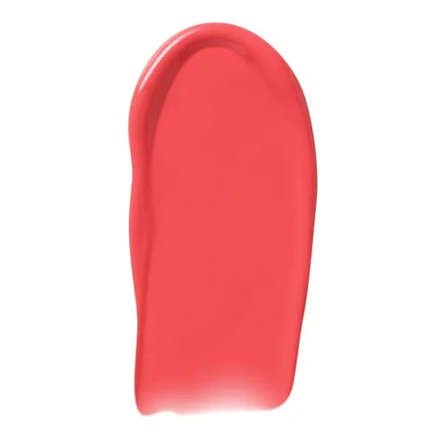 احمر خدود سائل كامو من ايلف 4 مل - e.l.f. Camo Liq...