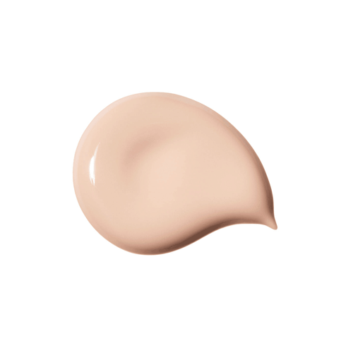 كونسيلر مرطب مقاوم للماء الذي يدوم طويلاً من فنتي...