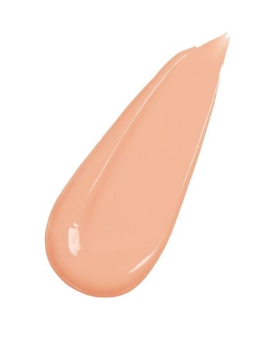 كريم أساس فو فيلتر ليومينس من هدى بيوتي