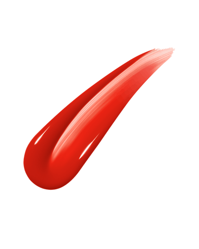 احمر و مرطب الشفاة بوتسيكل من فنتي بيوتي FENTY BEA...