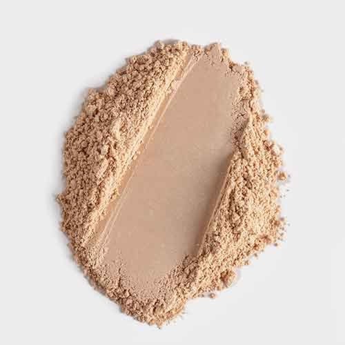لوس باودر، من نوت NOTE LOOSE POWDER