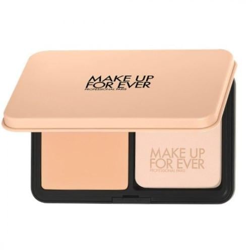 ميك اب فور ايفر بودرة إتش دي سكين